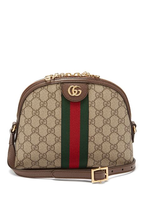 cross-body gucci ophidia bag|Gucci ophidia large shoulder bag.